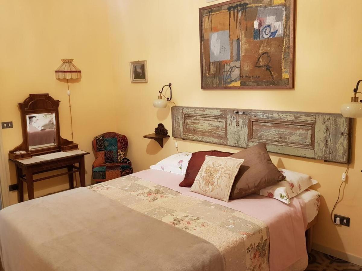 Ca Balossa, Tremezzina Lago Di Como Davanti A Bellagio E Villa Balbianello Mezzegra ภายนอก รูปภาพ